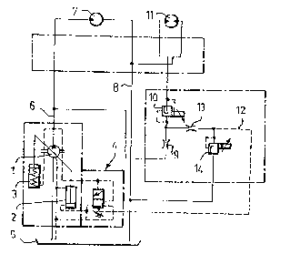 Une figure unique qui représente un dessin illustrant l'invention.